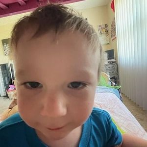 Meet your Posher, Jilly